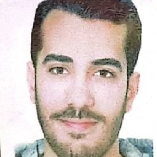 selim b. profile photo