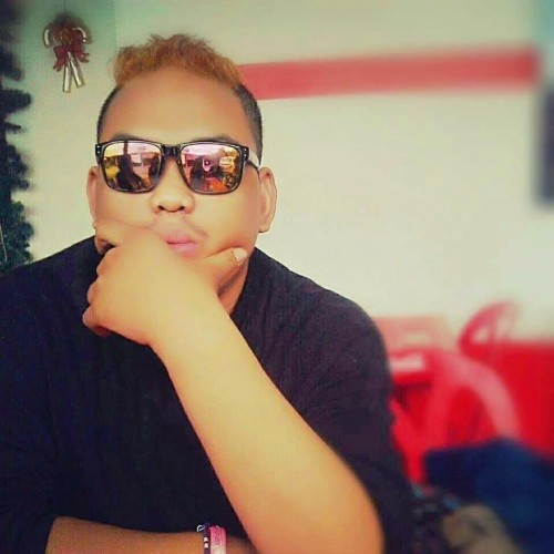 Mike P.