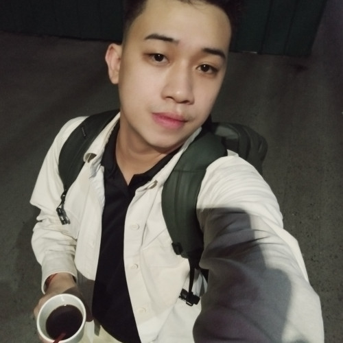 Paul E. profile photo