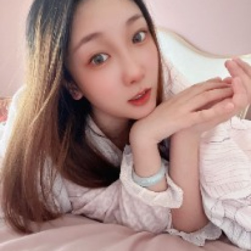 Zhang M. profile photo