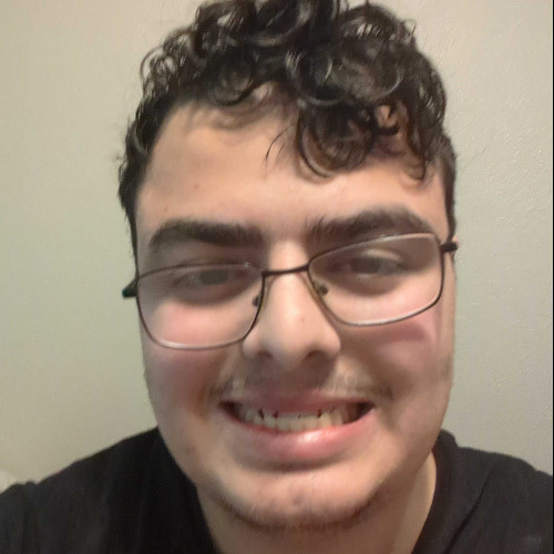 Jonathan H. profile photo