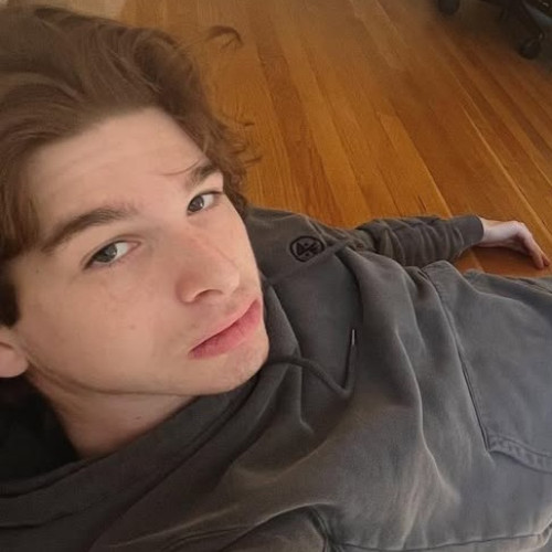 Jayson  M. profile photo