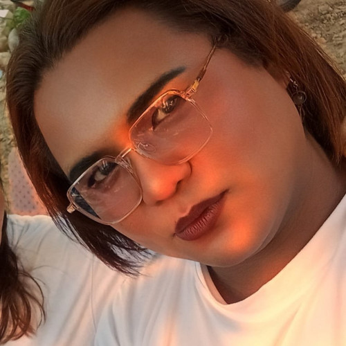 yhabie c. profile photo