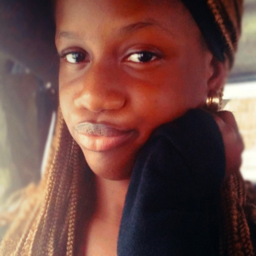 Vivian C. profile photo