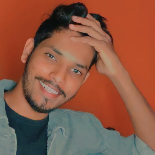 Bharath M. profile photo