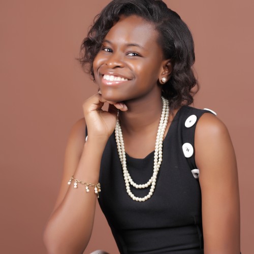 ISEOLUWA A.