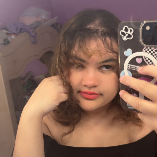 Veronica O. profile photo