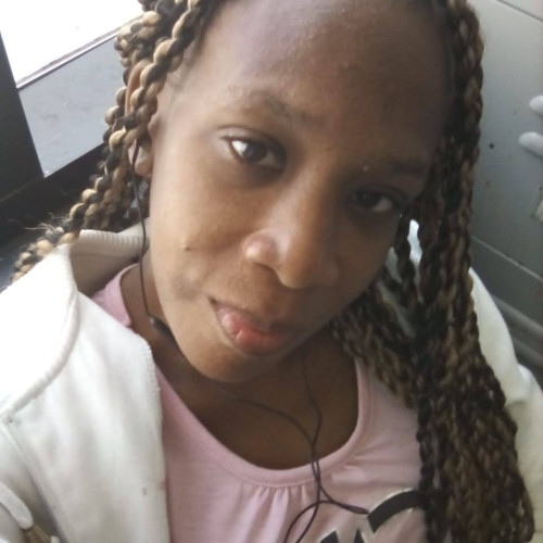 Terri  M.