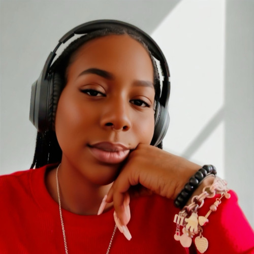 Cash D. profile photo