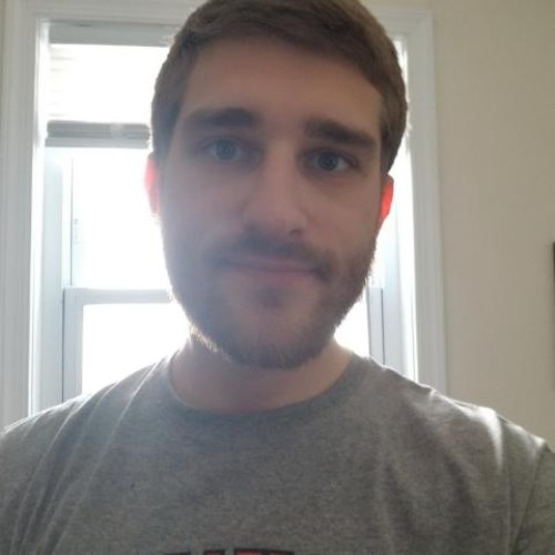 Nathan S.