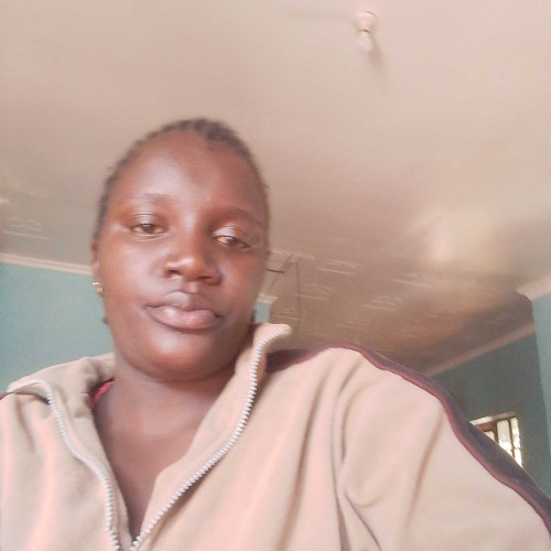 Ruth C. profile photo