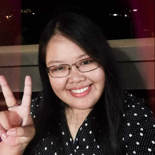 Colin Y. profile photo