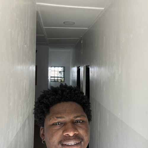 Joseph O. profile photo