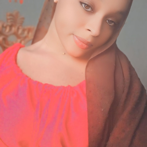 Rabiat S. profile photo