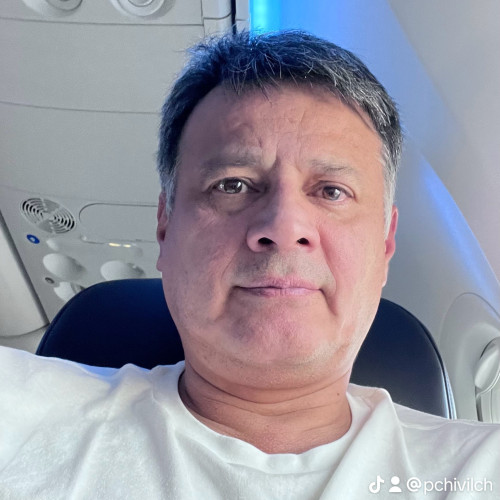 Pedro C. profile photo