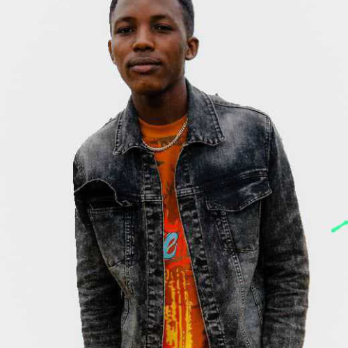 HD camera c. profile photo