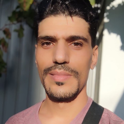 Tarek J. profile photo