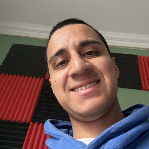 Luis  P.