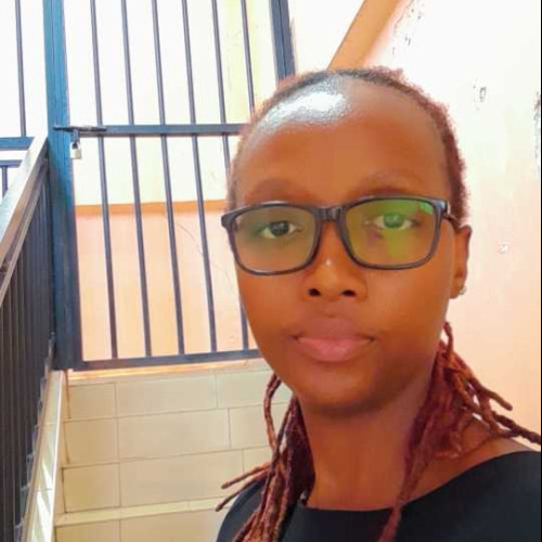 Eve T. profile photo