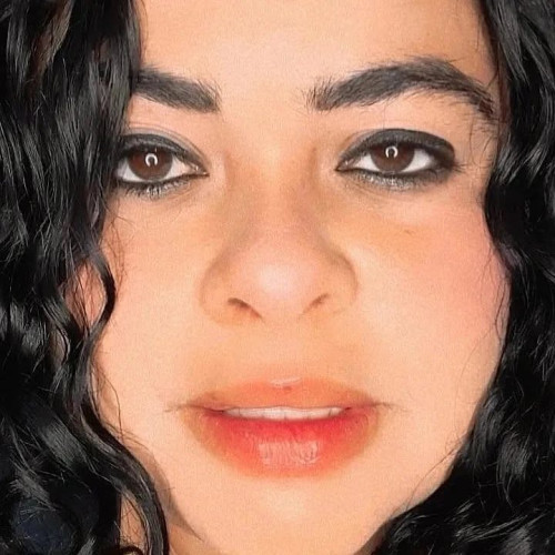 Thay B. profile photo