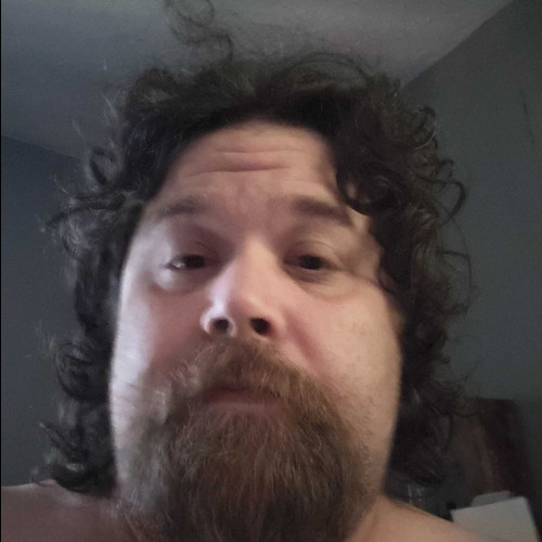 Sean B. profile photo