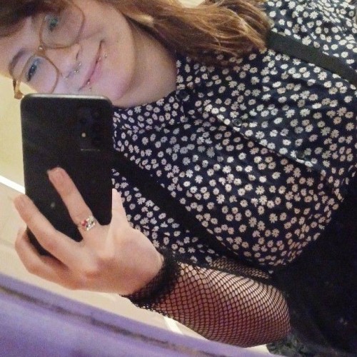 Christiana R. profile photo