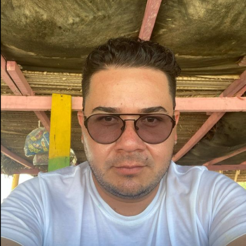 Deimer A. profile photo