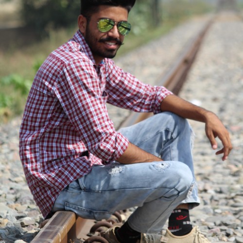 sahibjeet  s.