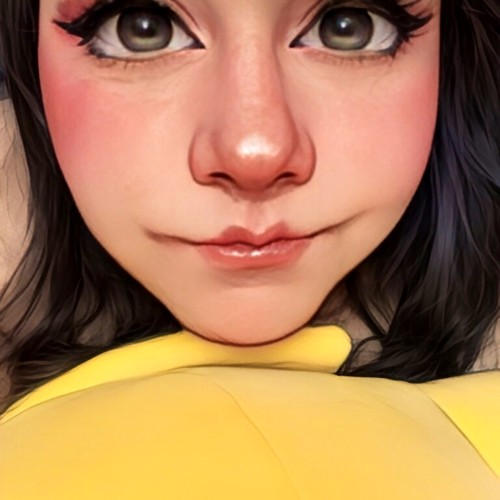 Briyanna F. profile photo