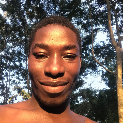 Princce J. profile photo