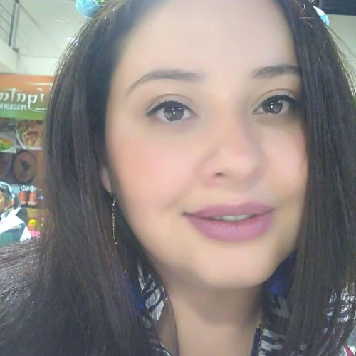 yuliana g. profile photo
