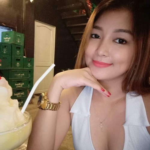 Bella S. profile photo