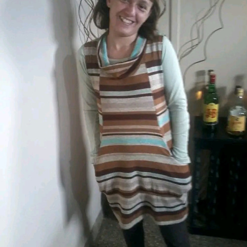 Paorc H. profile photo