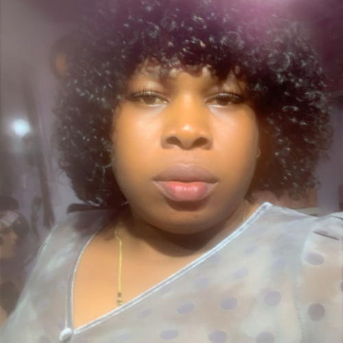 Janet C. profile photo