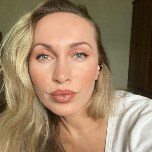 Darya B. profile photo
