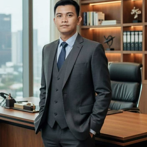 Leo A. profile photo