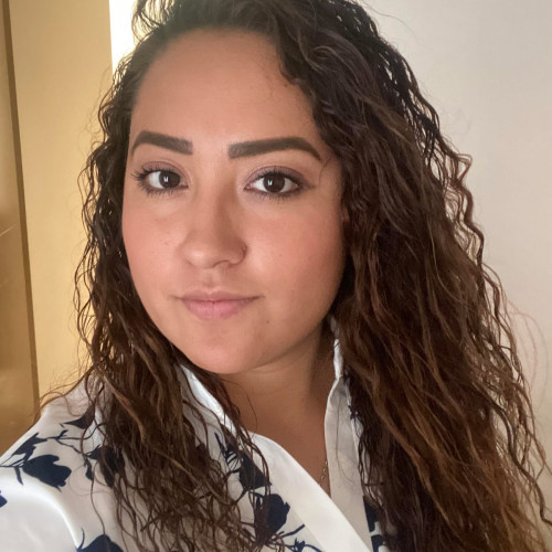 Elizabeth V. profile photo