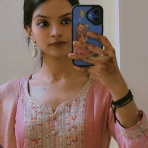 Ria H. profile photo
