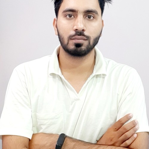 SANJAY Y.