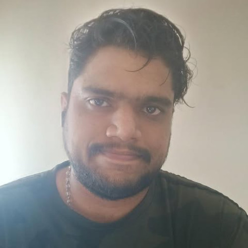 ROHAN B. profile photo