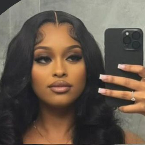 Kelia W. profile photo