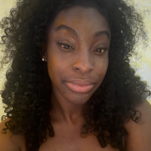 Devine H. profile photo
