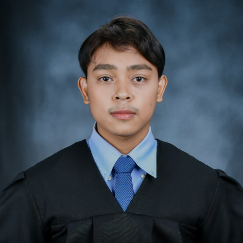 Paulo V. profile photo