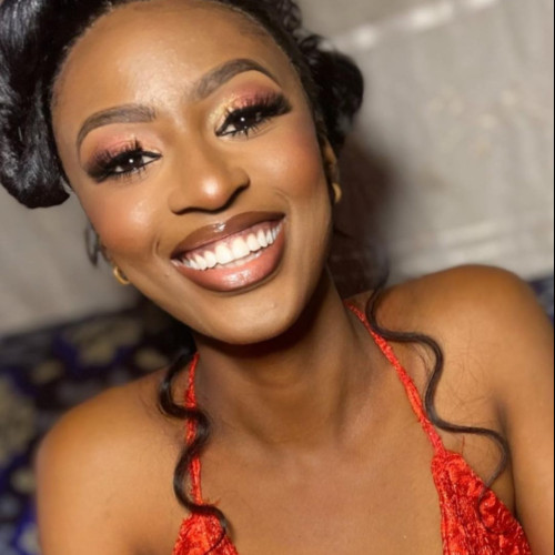 Benita Y. profile photo