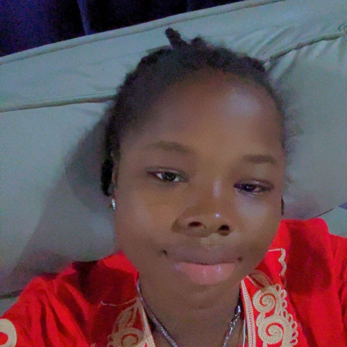 Joan D. profile photo