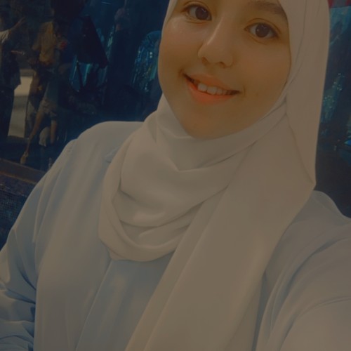 Doha E. profile photo