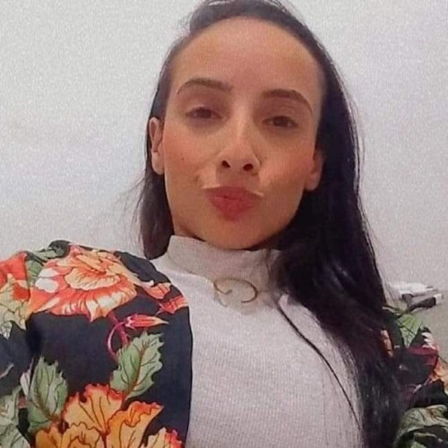 GLAUCIA V. profile photo