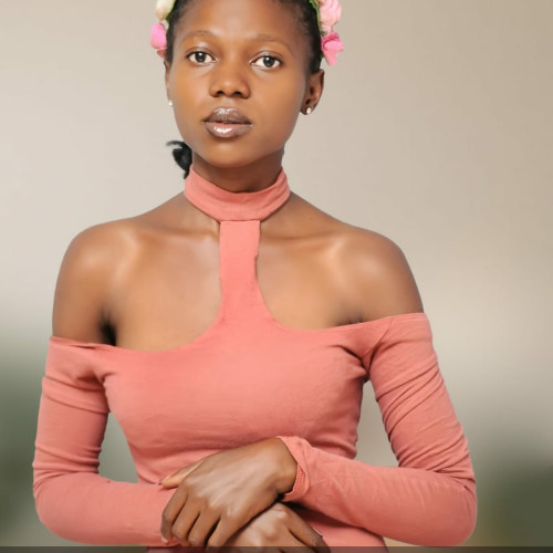 Racheal M. profile photo