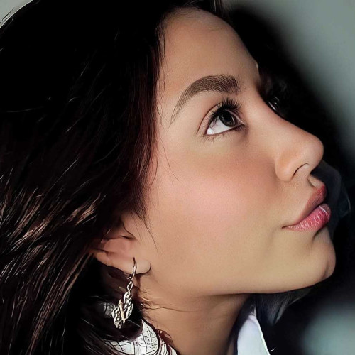 Federica F. profile photo