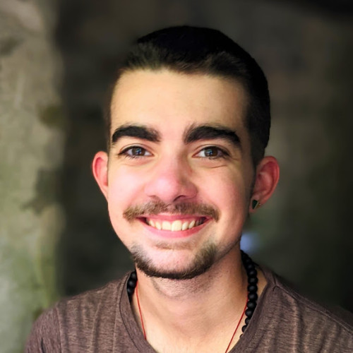 Seth C. profile photo